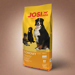 Josera - Josidog Economy (15Kg)