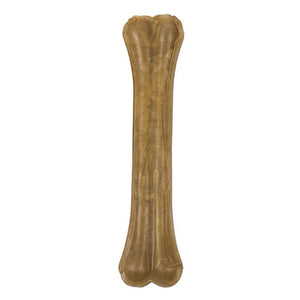 Duvoplus Bone Rawhide 1pc 21cm