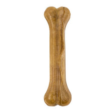 Load image into Gallery viewer, Duvoplus Bone Rawhide 1pc 31.5cm