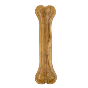 Duvoplus Bone Rawhide 1pc 31.5cm