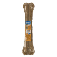 Load image into Gallery viewer, Duvoplus Bone Rawhide 1pc 31.5cm