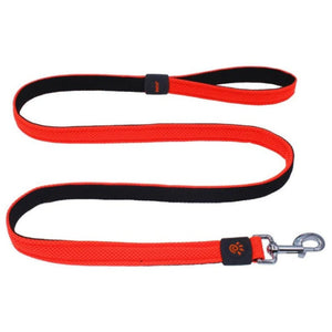 DOCO Puffy Air Leash Orange