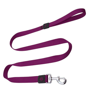 DOCO Puffy Air Leash Purple