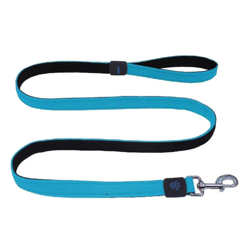 DOCO Puffy Air Leash Turquoise