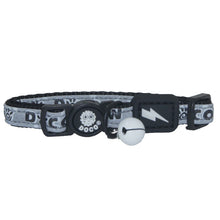 Load image into Gallery viewer, DOCO Reflective Cat Collar