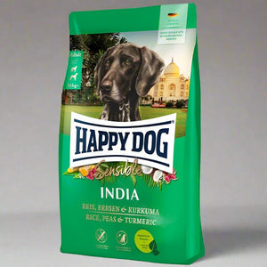 Happy Dog - India Sensible (10Kg)