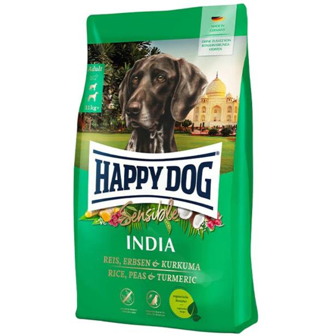 Happy Dog - India Sensible (10Kg)