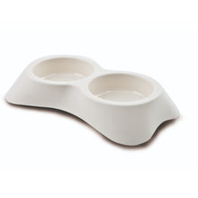 Load image into Gallery viewer, MP Bergamo - Nuvola Double Bowls (2 Sizes)