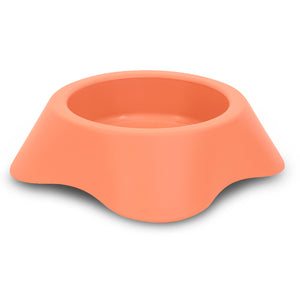 MP Bergamo Nuvola Bowls (5 Sizes)