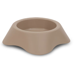 MP Bergamo Nuvola Bowls (5 Sizes)