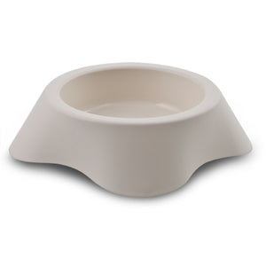 MP Bergamo Nuvola Bowls (5 Sizes)