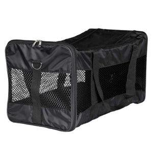 Pawise - Nylon Pet Carrier