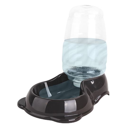 Pawise - Gravity Flow Waterer Dispenser