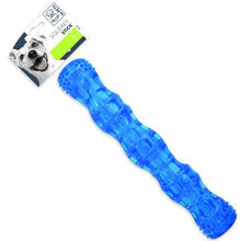 Load image into Gallery viewer, Squeaky Stick Dog Toy 27.3cm