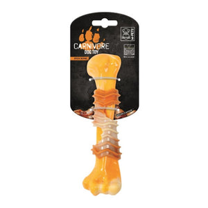 Carnivore Dog Toy Stick Bone