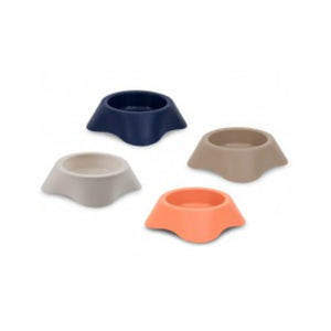 MP Bergamo Nuvola Bowls (5 Sizes)