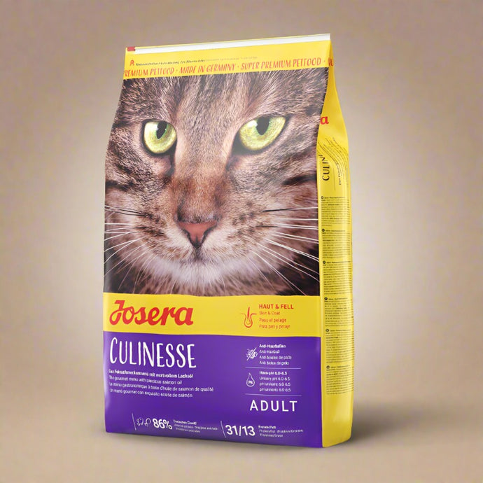 Josera - Culinesse (2Kg)