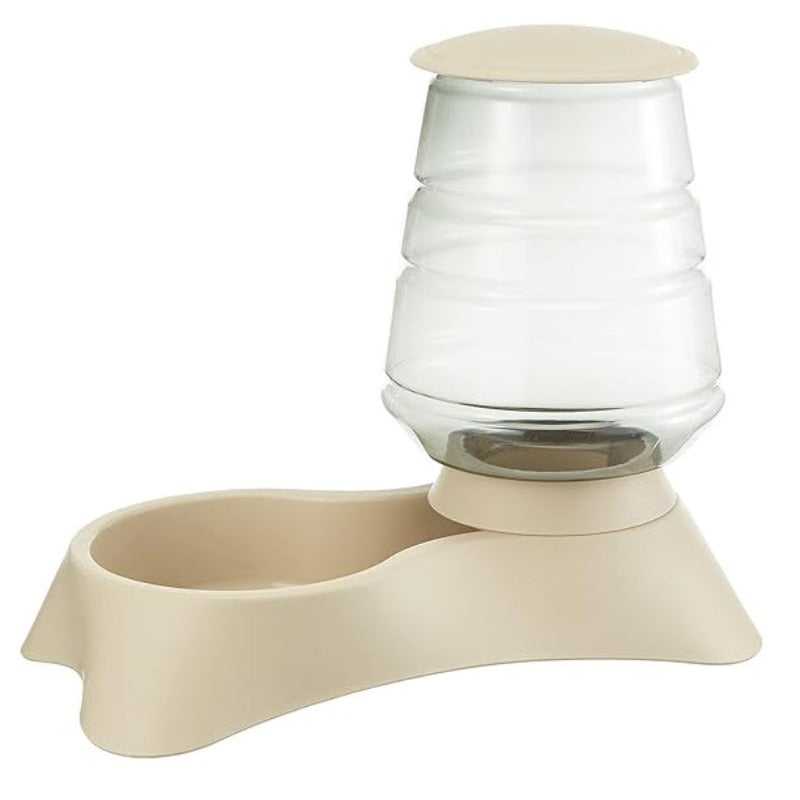 Acqua Nuvola Dispenser Beige (3.8, 5.8, 11L)