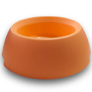 MP Bergamo Dora Bowls (2 Sizes)