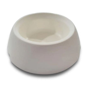 MP Bergamo Dora Bowls (2 Sizes)