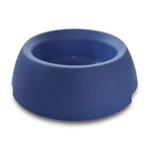 MP Bergamo Dora Bowls (2 Sizes)