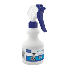 Load image into Gallery viewer, Virbac Spray Effipro Anti-Parasite for Dogs and Cats