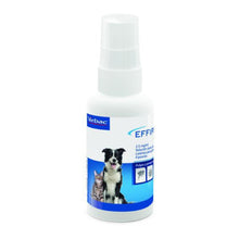 Load image into Gallery viewer, Virbac Spray Effipro Anti-Parasite for Dogs and Cats