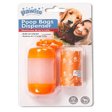 Load image into Gallery viewer, Pawise - Poop Bag Dispenser 10*4.5cm