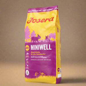 Josera - Adult - Mini Well (4.5Kg)