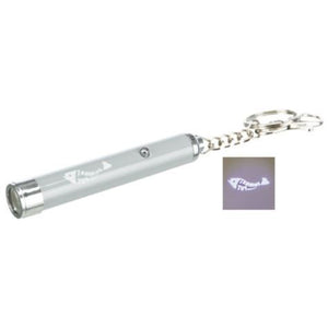 Trixie - LED Pointer Catch the Light (8cm)