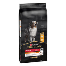 Load image into Gallery viewer, Purina - Pro Plan - Everyday Nutrition - Medium Adult - Chicken -  Dry Dog Food (3kg-14kg)