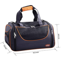 Load image into Gallery viewer, Pawise Travel Bag