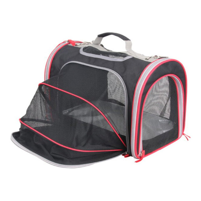 Pawise Pet Carrier Travel Bag Large