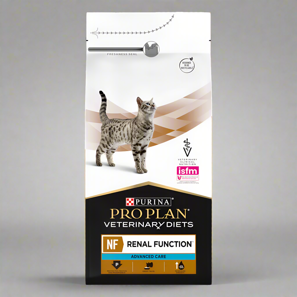 Wet Food Purina Kidney Function Cat Food Pro Plan Dog Food Cat