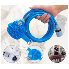 Load image into Gallery viewer, Clumsy - Shower Hose &amp; Head
