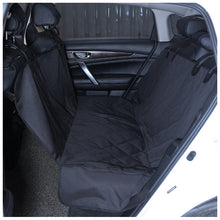Load image into Gallery viewer, Waterproof Dog Seat Cover - 147cm x 137cm