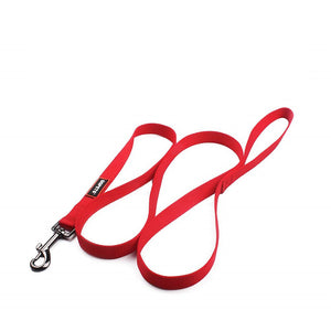 WALDO Harness & Leash