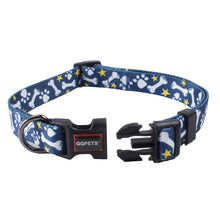 Load image into Gallery viewer, POOKIE Collar &amp; Leash