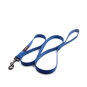 SKY Harness & Leash