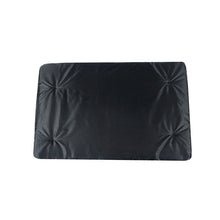 Load image into Gallery viewer, Velvet Fabric Bed - Non-Skid