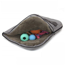 Load image into Gallery viewer, Outdoor Travel Dog Bed - 100cm x 76 cm