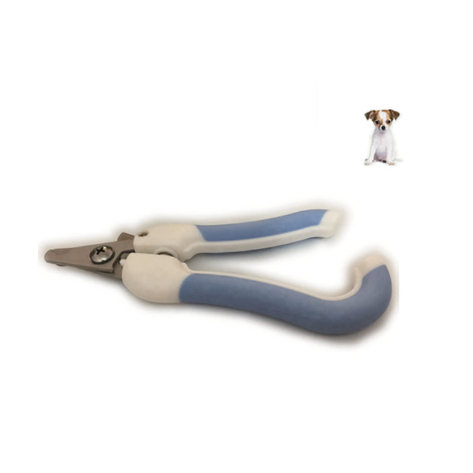 Coco - Dog Nail Clipper