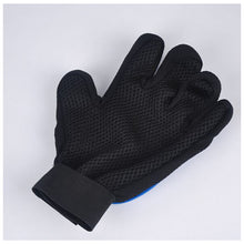 Load image into Gallery viewer, Handy - Gentle Grooming Massage - Glove Brush