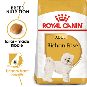 Royal Canin Bichon Frise (1.5Kg)