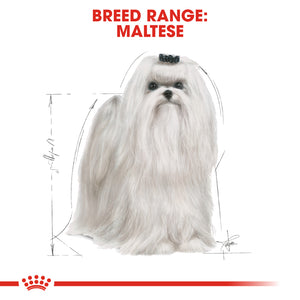 Royal Canin Maltese (1.5Kg)