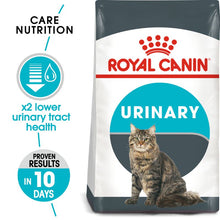 Load image into Gallery viewer, Royal Canin Urinary Care Cat Food (2Kg)