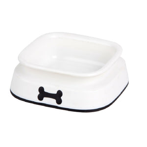 Pawise Plastic Bowl (300ml-550ml-950ml)